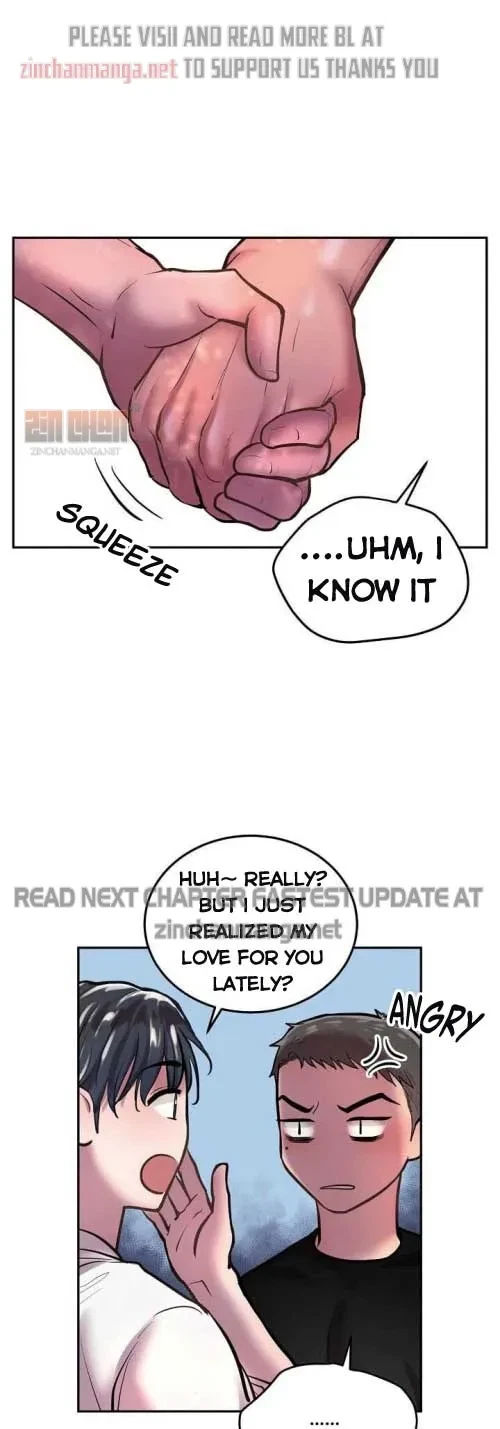 Chapter 31, page 28