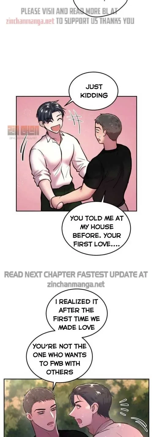 Chapter 31, page 29
