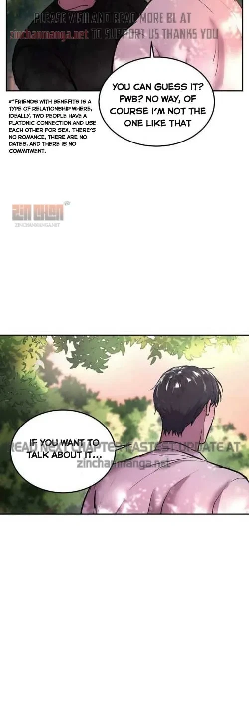 Chapter 31, page 30