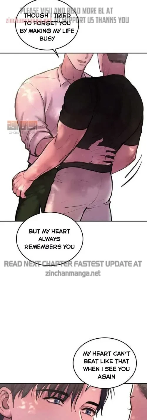 Chapter 31, page 33