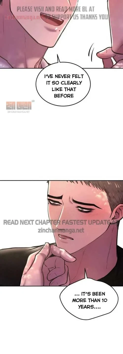 Chapter 31, page 34