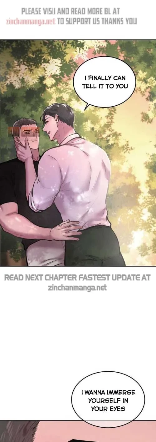 Chapter 31, page 35