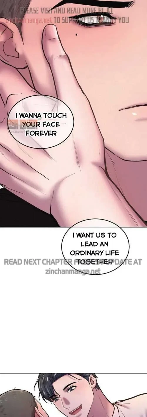 Chapter 31, page 36