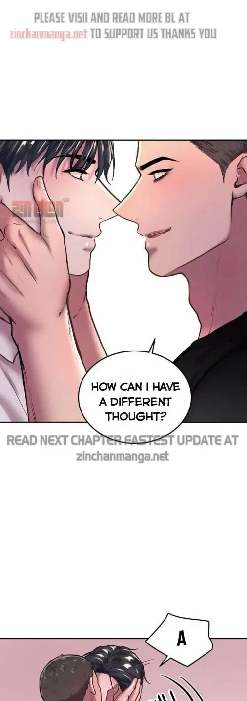 Chapter 31, page 38