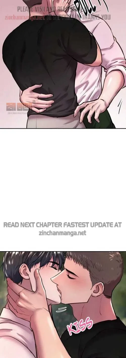 Chapter 31, page 39