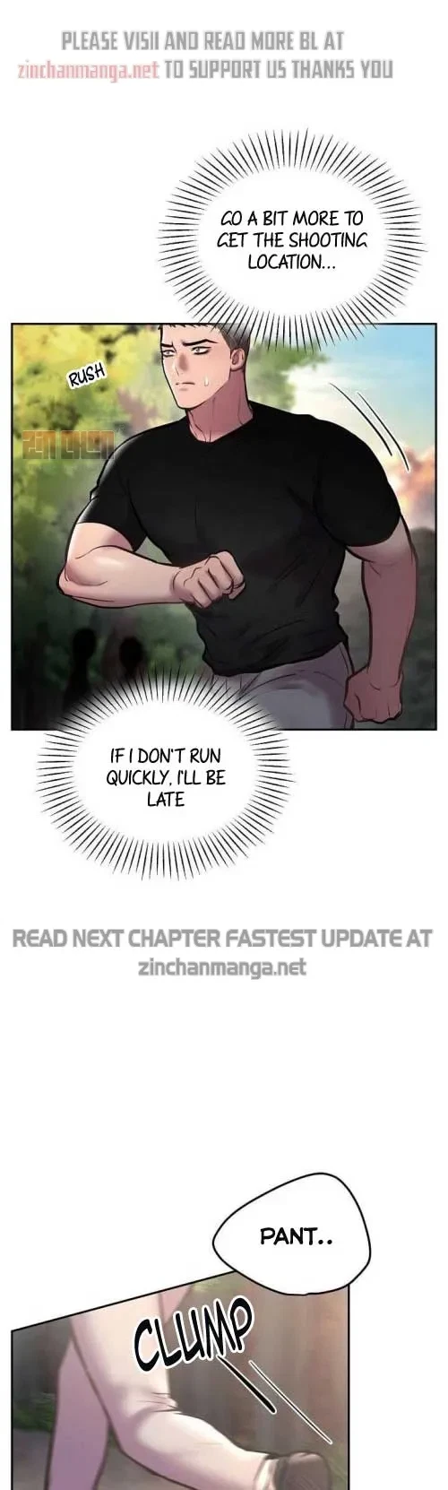 Chapter 31, page 4