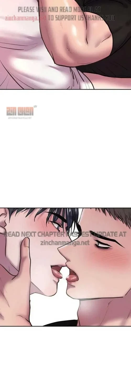 Chapter 31, page 40