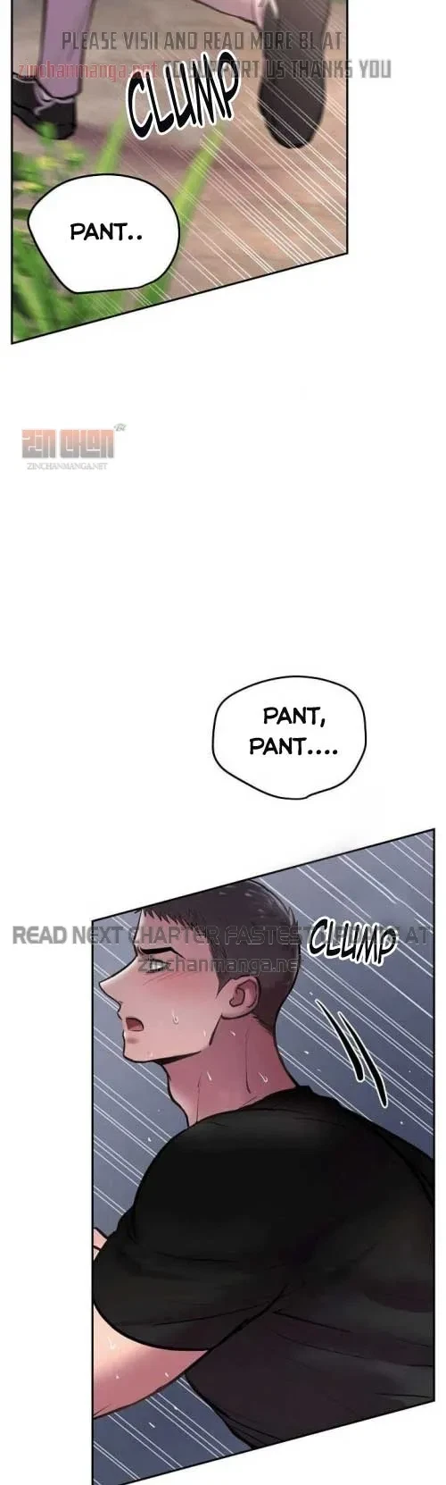 Chapter 31, page 5