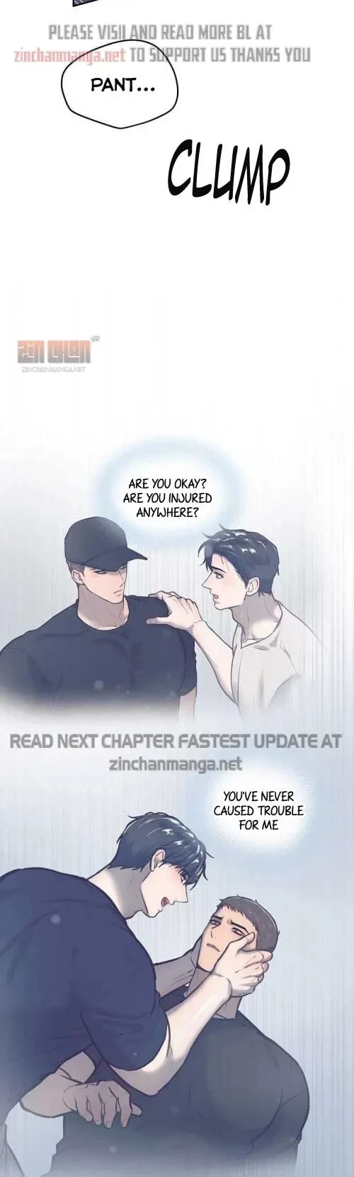 Chapter 31, page 6