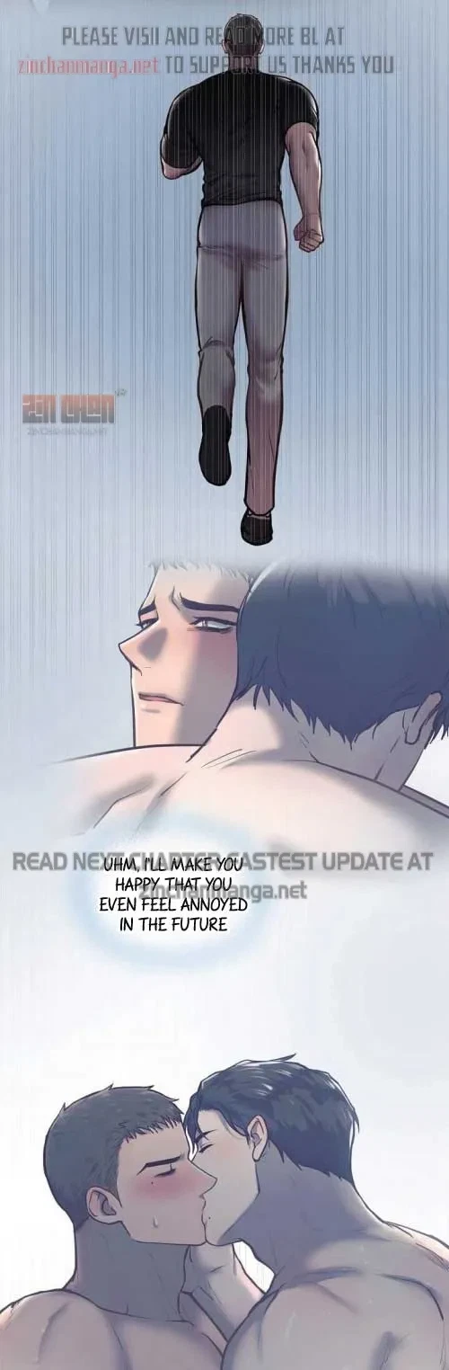 Chapter 31, page 7