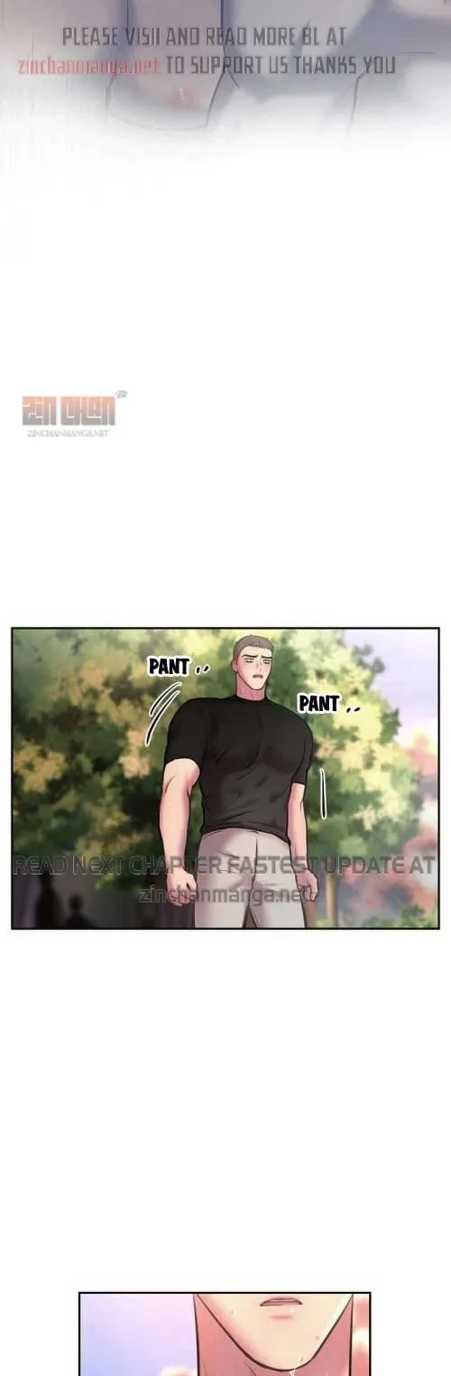 Chapter 31, page 8