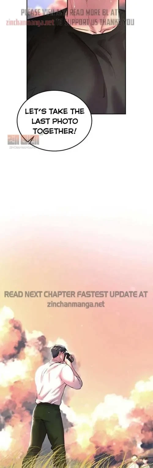 Chapter 31, page 9