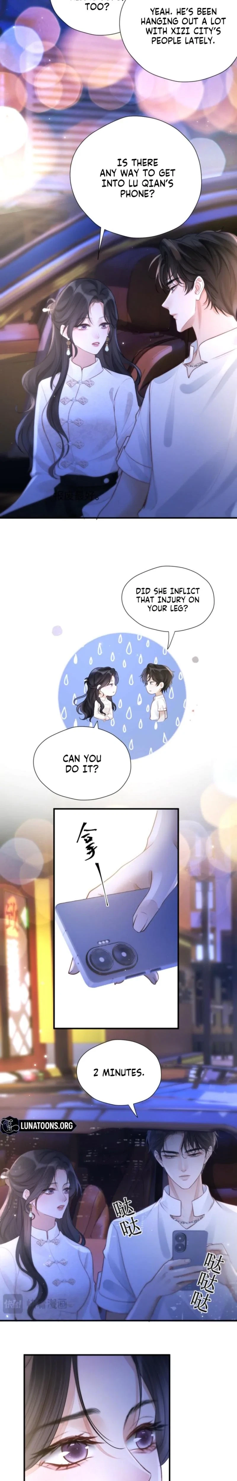 Chapter 30, page 7