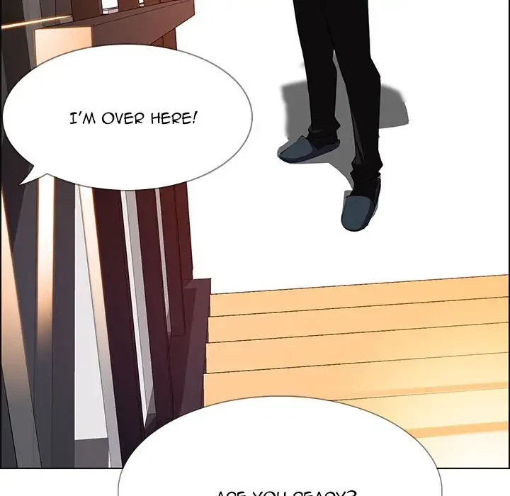 Chapter 18, page 100