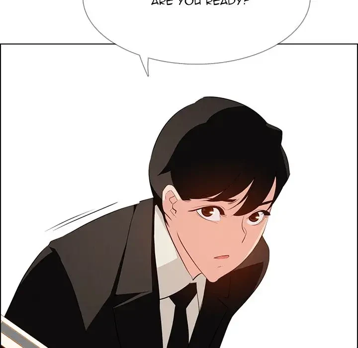 Chapter 18, page 101