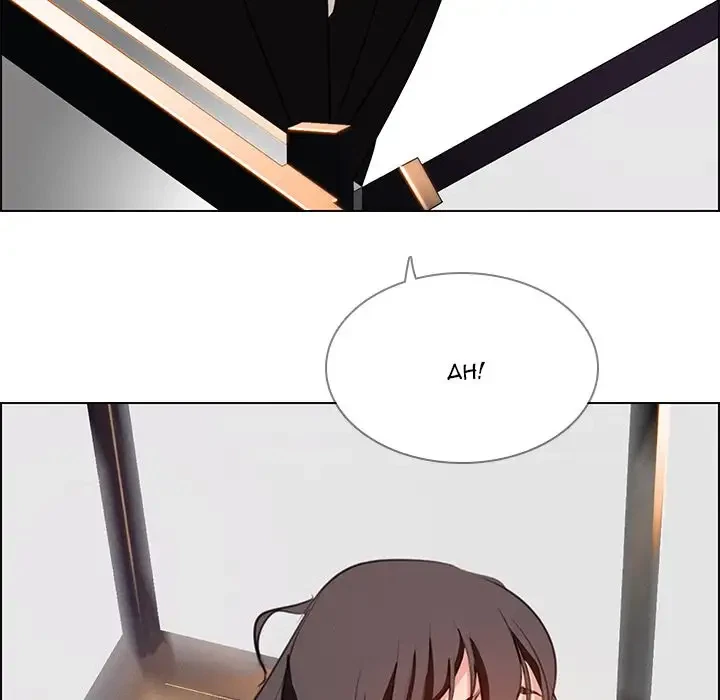 Chapter 18, page 102