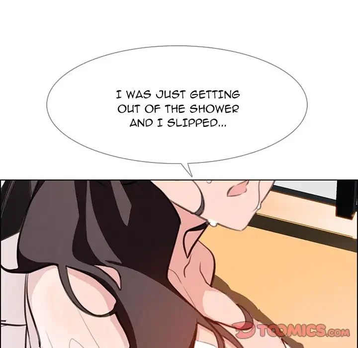 Chapter 18, page 105