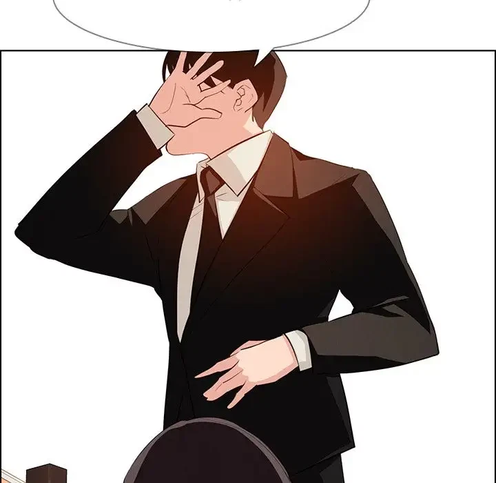 Chapter 18, page 109