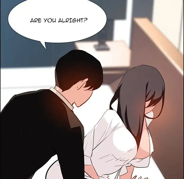 Chapter 18, page 113