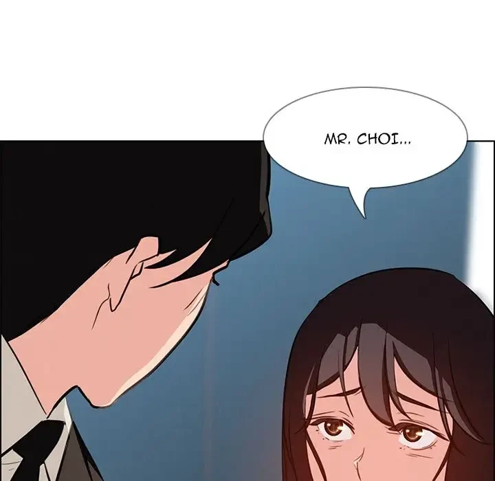 Chapter 18, page 115