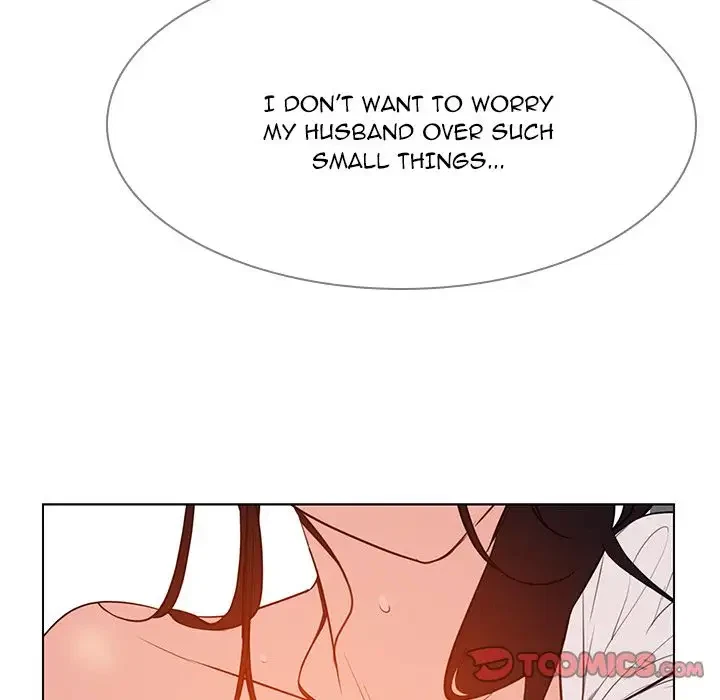 Chapter 18, page 117
