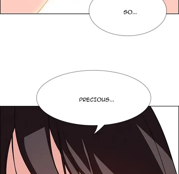 Chapter 18, page 12
