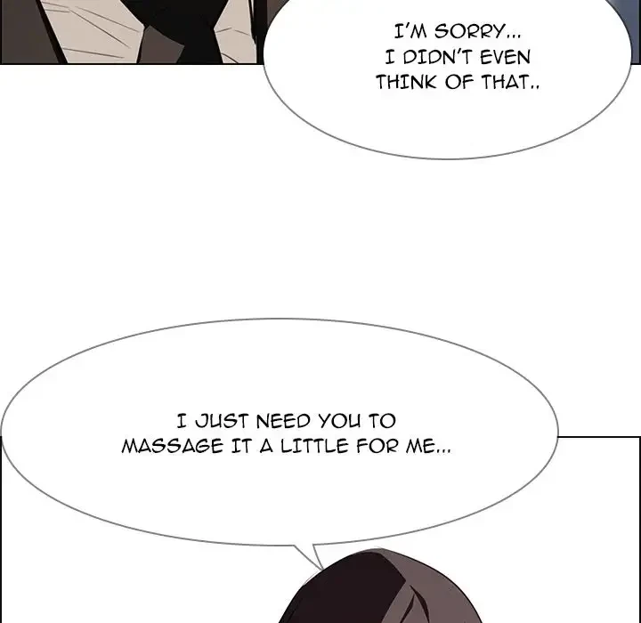 Chapter 18, page 120