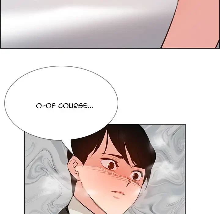 Chapter 18, page 124
