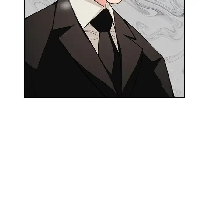 Chapter 18, page 125