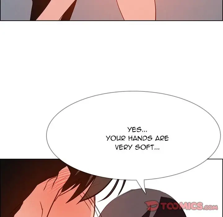 Chapter 18, page 129