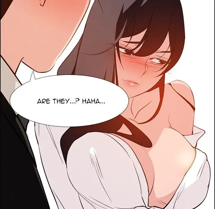 Chapter 18, page 130