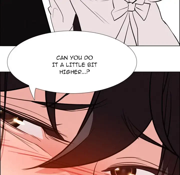 Chapter 18, page 131