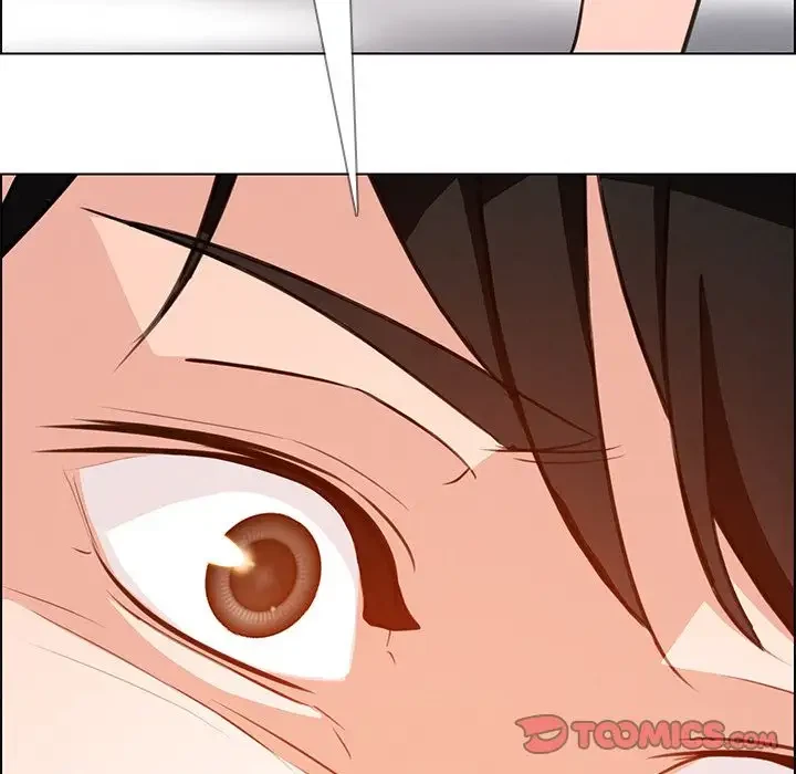 Chapter 18, page 135