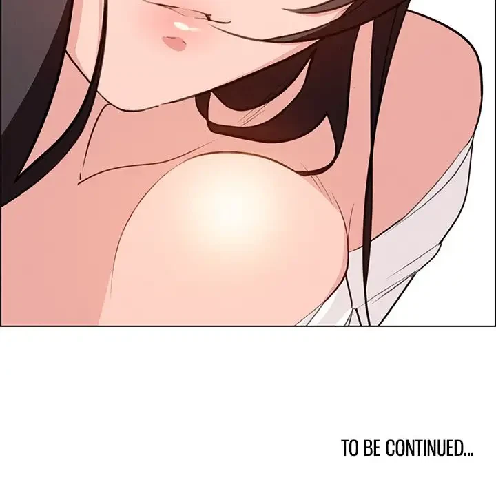 Chapter 18, page 138