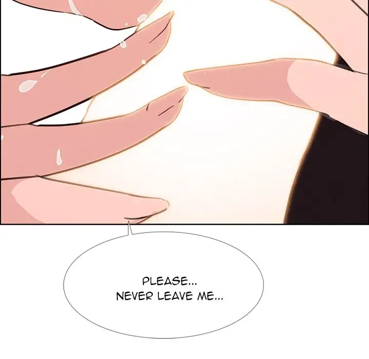 Chapter 18, page 14