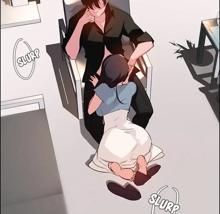 Chapter 18, page 23