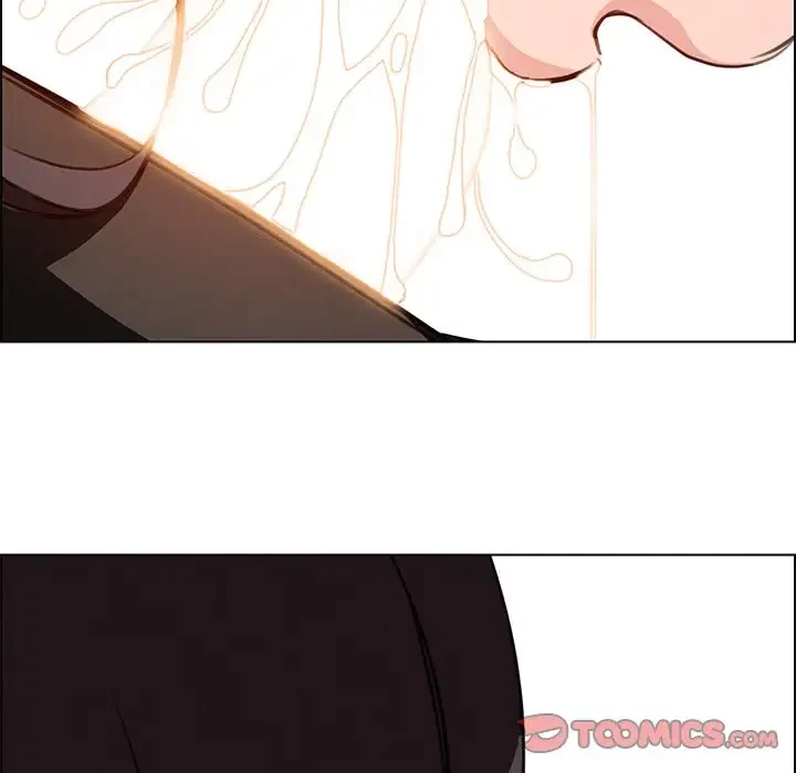 Chapter 18, page 27