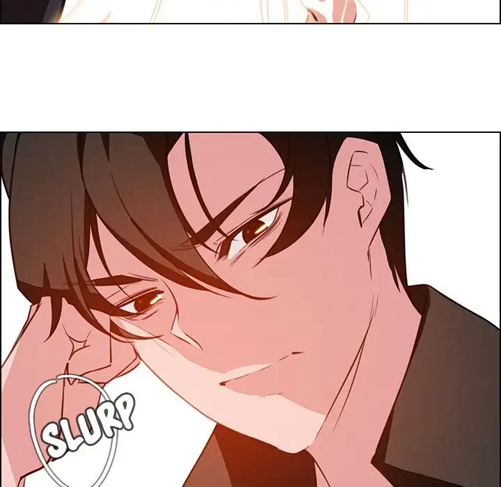 Chapter 18, page 29