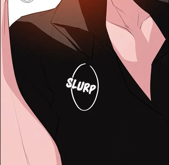 Chapter 18, page 30
