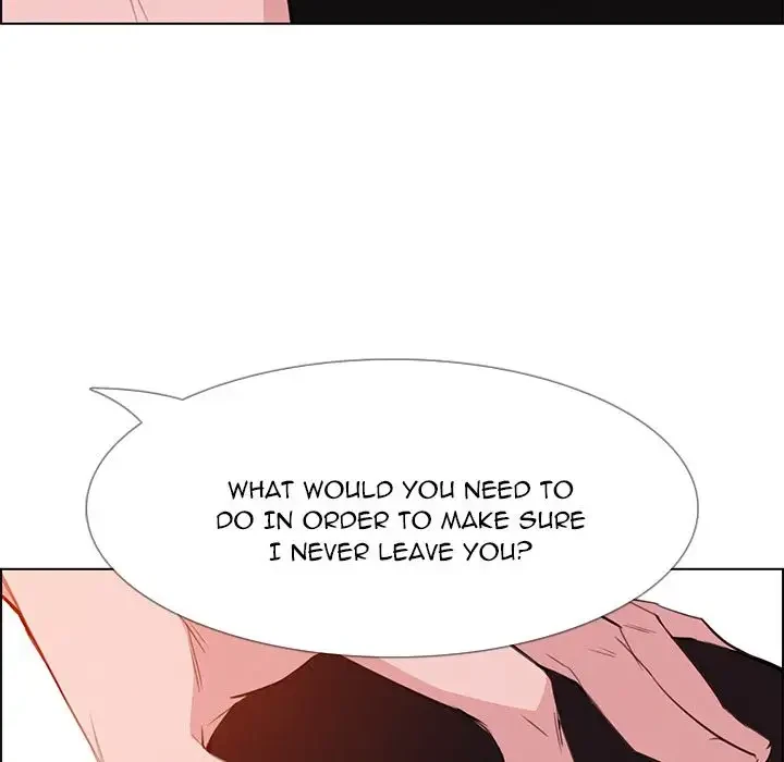 Chapter 18, page 31
