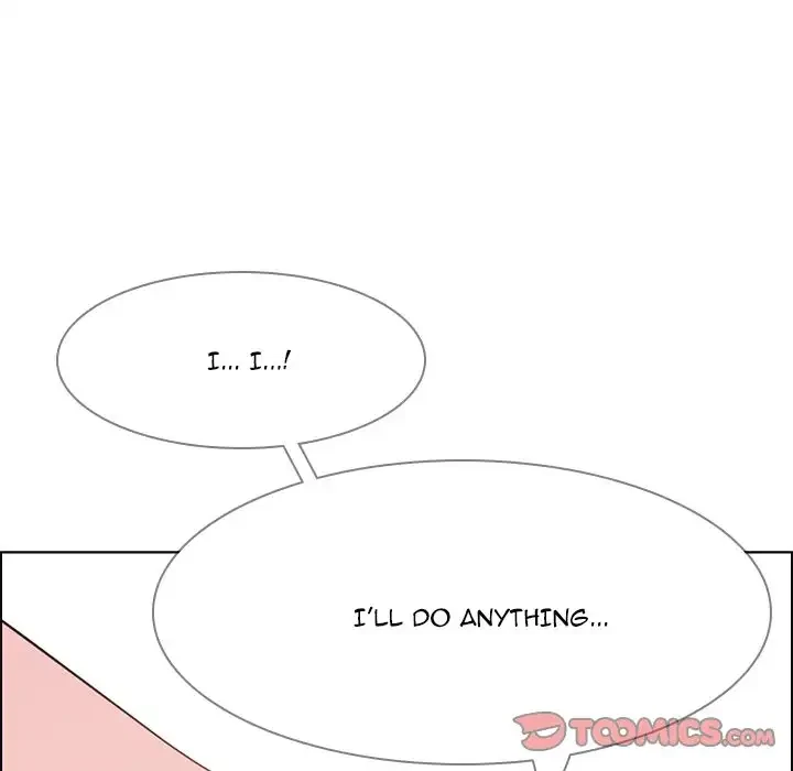Chapter 18, page 33