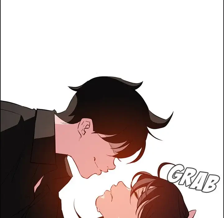 Chapter 18, page 37