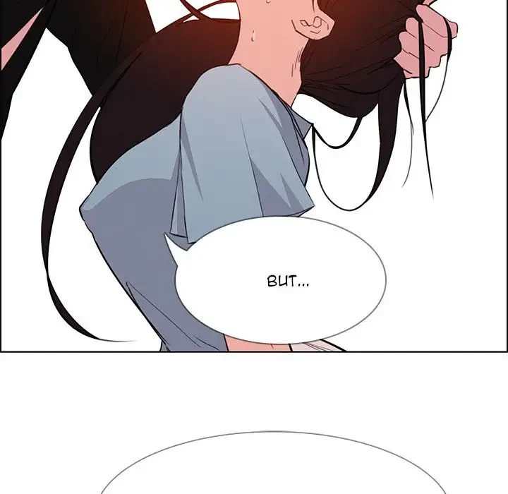 Chapter 18, page 38