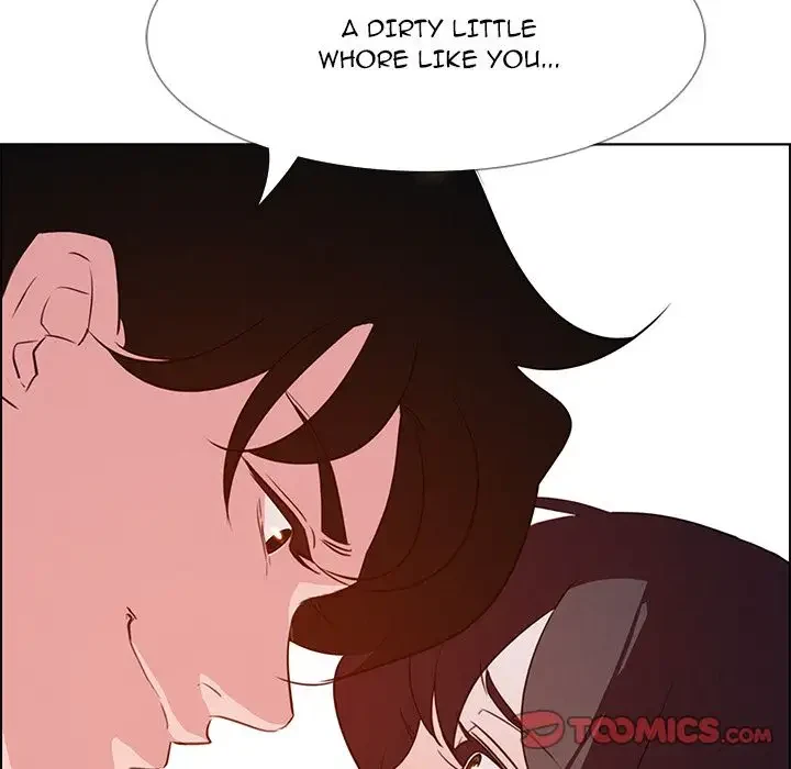 Chapter 18, page 39