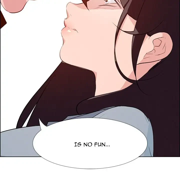 Chapter 18, page 40