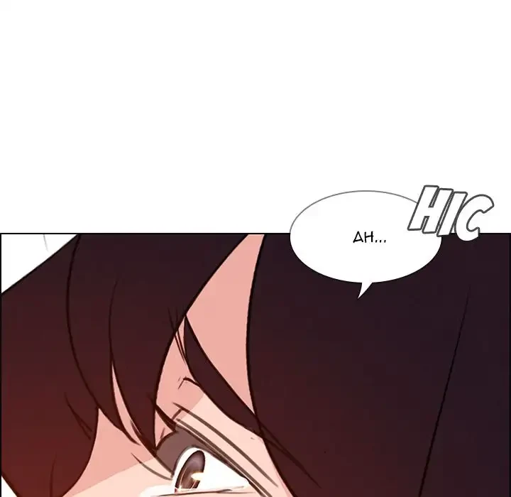 Chapter 18, page 41