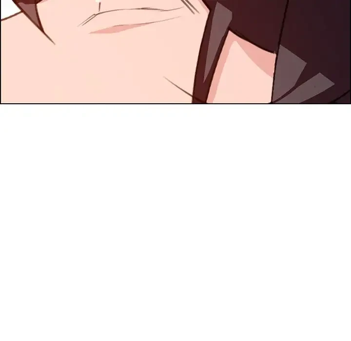 Chapter 18, page 42