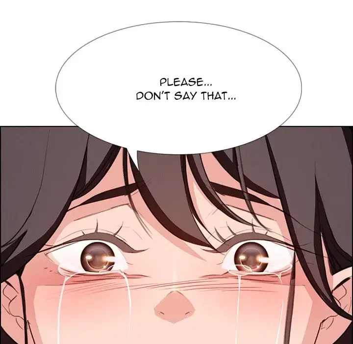 Chapter 18, page 43
