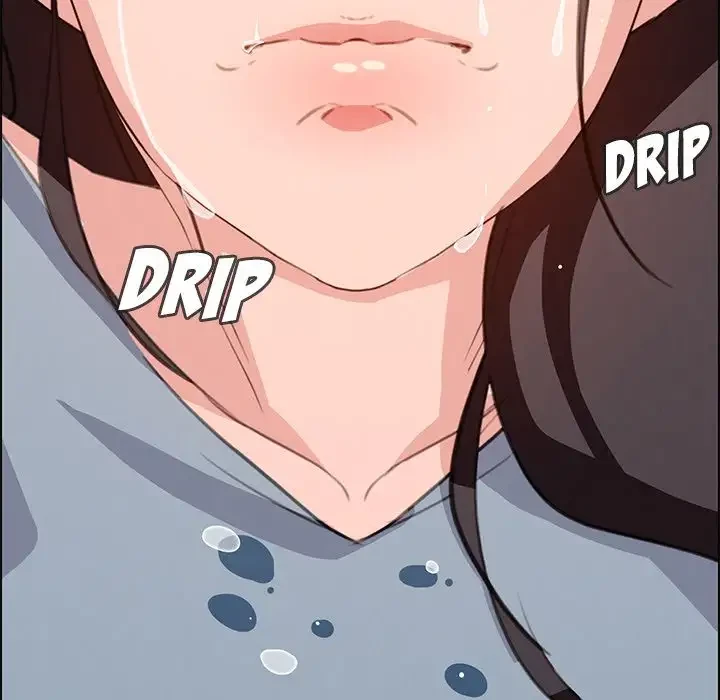Chapter 18, page 44