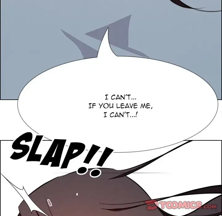 Chapter 18, page 45